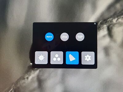 20240526_075638_result