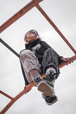 1766e6ff513d86f4ec2399f22c2221ff