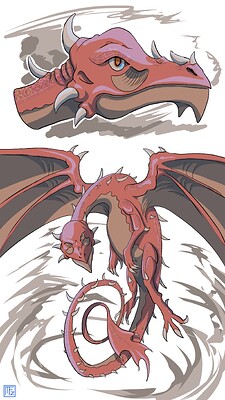Dragon_12