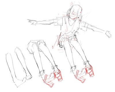 Screenshot_20250726_205743