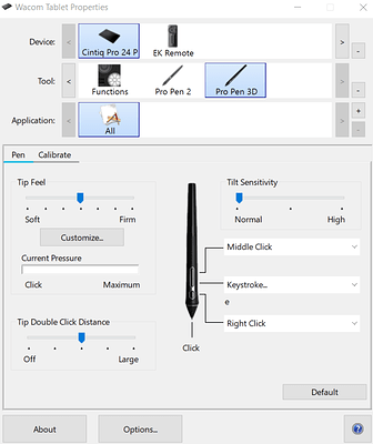c9f7866069a714d92fdc2b2ca3a84c9a