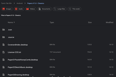 Project (20250709022154) (20250709030307)