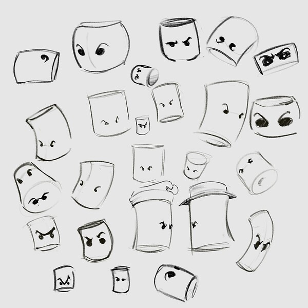 kynlo-sketches-202304-sketchbook-krita-artists