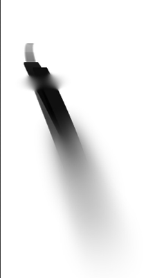 Screenshot_20241004-043143