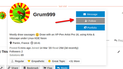 Screenshot_20220911_221140