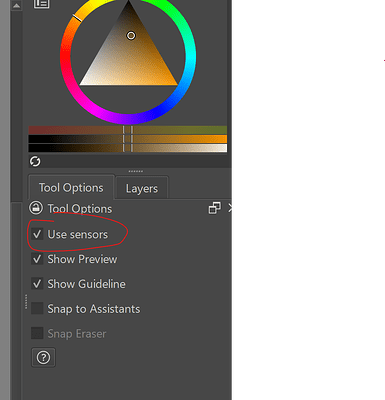 Screenshot 2024-07-10 080211