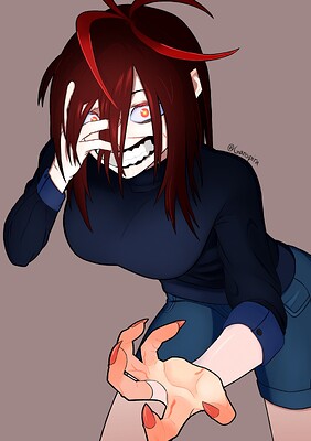 sppokoky