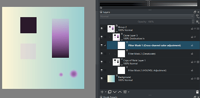 Filters_01