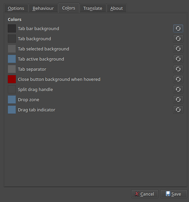 Screenshot from 2026-01-10 13-55-04
