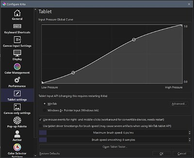 Снимок экрана 2023-07-18 190439