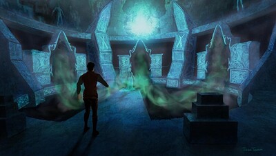 Screenshot_2023-06-25-21-13-53-83_0e842b9edfb2aac29d885f0d5f6d2945