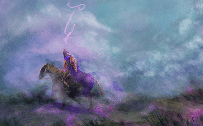 Screenshot_20260324-193224_Gallery