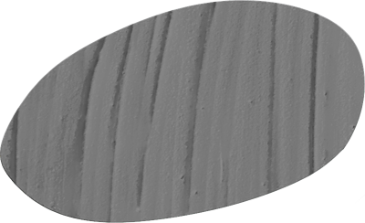 flow-oil tip rgba test 1 plain