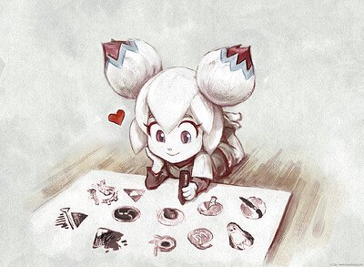 2023-02-14_kiki-valentine