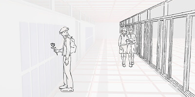 2026-03-02-KArtists-5Seconds-WIP03