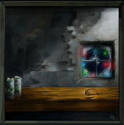 Screenshot_20241225-160837_Gallery