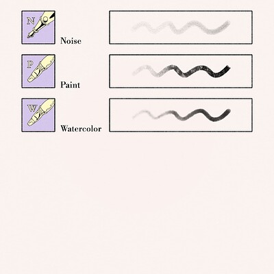 brush-pack-3