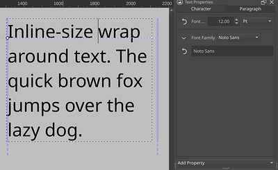 text-properties-01-paragraph