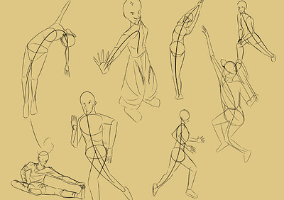 2026-01-02-poses