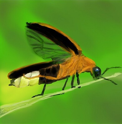 Screenshot_20230909-153506_Gallery