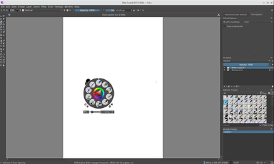 krita-linux-2xappscaling-fs8