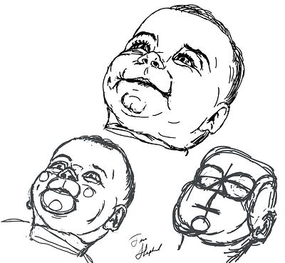 FireShepherd_2025_PortraitRun_04_sm