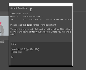 Screenshot 2024-10-24 19.28.03