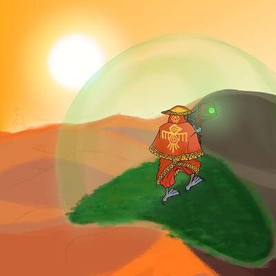 WrathoftheSun_Entry_WIP1