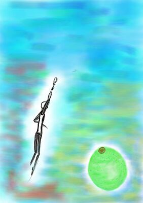 skb12_abluskittle25_10_spl_jitter