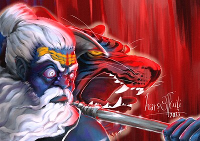 jamdagni2