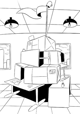 2025-09-29-desk-fort