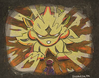 arcanine_panel_cmyk_test