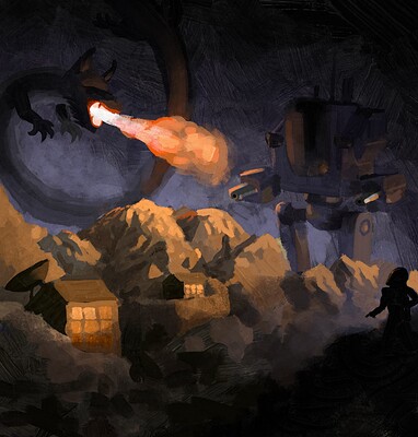 contestfantscifi2