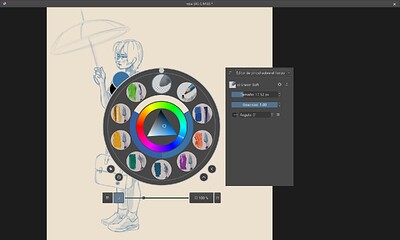 Screenshot_20260715_022229