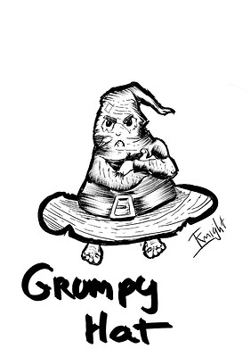 grumpyhat