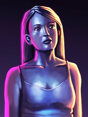 2023-02-25-FSketch
