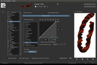 screenshot_20210720-152829