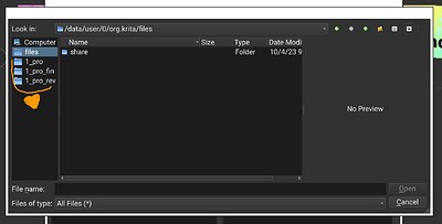 Screenshot_20231004-102410