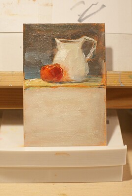 lifedrawing (oils)_20250915_photo