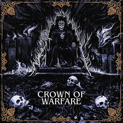 Cover_RGB_(Digital)_SmallRes