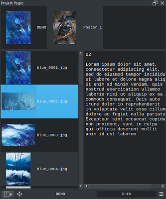 project_pages_002