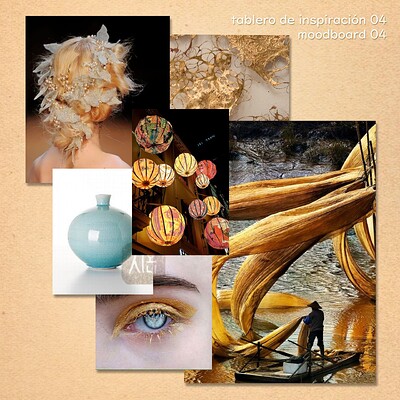 moodboard_04