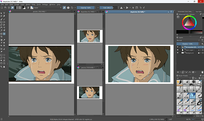 Screenshot 2026-01-29 142445