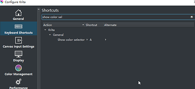 2024-02-01 11_57_57-Configure Krita