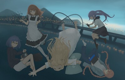 https://krita-artists.org/uploads/default/original/3X/6/3/63958db8b19427c0d32e598b365f28c787f16caf.jpeg