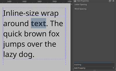 text-properties-03-search