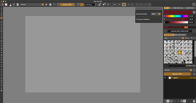 High-contrast-UniversalDark5-linux-square-ish