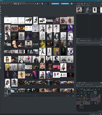 grid_overview