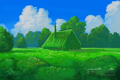 green-house-practice-low