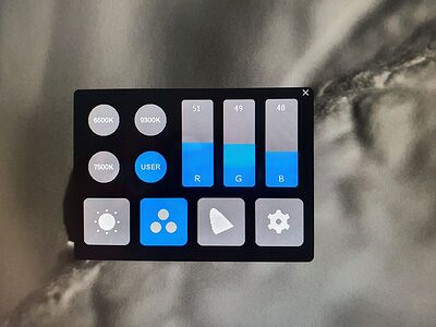 20240526_075628_result